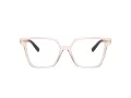 Tiffany TF 2234B 8278 54 occhiali da vista