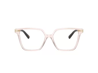 Tiffany TF 2234B 8278 54 occhiali da vista