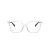 Tiffany TF 2234B 8278 54 occhiali da vista