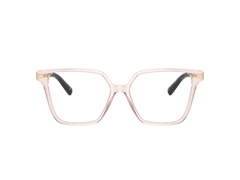 Tiffany TF 2234B 8278 54 occhiali da vista