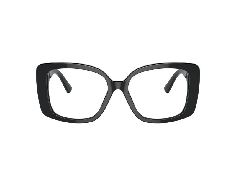 Tiffany TF 2235 8001 53 occhiali da vista