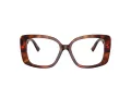 Tiffany TF 2235 8002 51 occhiali da vista