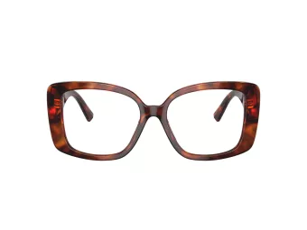 Tiffany TF 2235 8002 51 occhiali da vista
