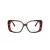 Tiffany TF 2235 8002 51 occhiali da vista