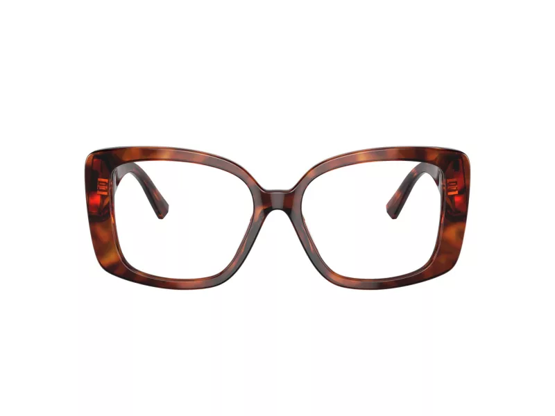 Tiffany TF 2235 8002 51 occhiali da vista