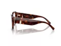 Tiffany TF 2235 8002 51 occhiali da vista