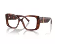 Tiffany TF 2235 8002 51 occhiali da vista