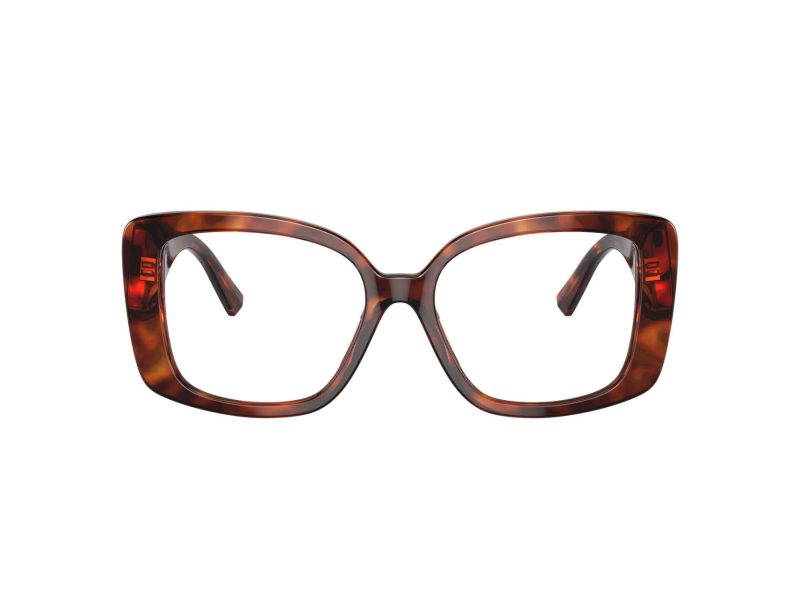 Tiffany TF 2235 8002 53 occhiali da vista