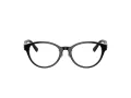 Tiffany TF 2236D 8285 48 occhiali da vista