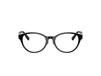 Tiffany TF 2236D 8285 48 occhiali da vista