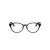 Tiffany TF 2236D 8285 48 occhiali da vista