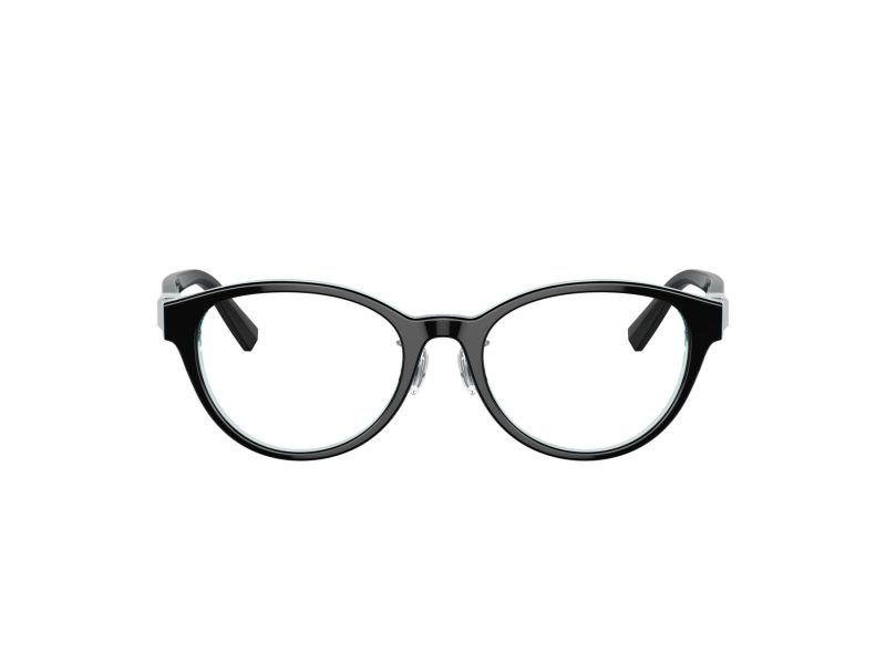 Tiffany TF 2236D 8285 48 occhiali da vista