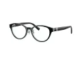 Tiffany TF 2236D 8285 48 occhiali da vista