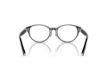 Tiffany TF 2236D 8285 48 occhiali da vista