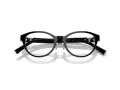 Tiffany TF 2236D 8285 48 occhiali da vista