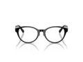 Tiffany TF 2236D 8285 48 occhiali da vista