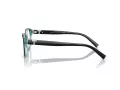 Tiffany TF 2236D 8285 48 occhiali da vista