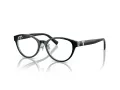Tiffany TF 2236D 8285 48 occhiali da vista