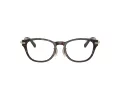 Tiffany TF 2237D 8015 48 occhiali da vista