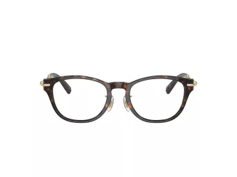 Tiffany TF 2237D 8015 48 occhiali da vista