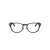 Tiffany TF 2237D 8015 48 occhiali da vista