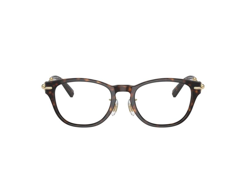 Tiffany TF 2237D 8015 48 occhiali da vista