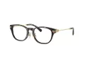 Tiffany TF 2237D 8015 48 occhiali da vista