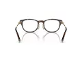 Tiffany TF 2237D 8015 48 occhiali da vista