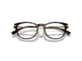 Tiffany TF 2237D 8015 48 occhiali da vista