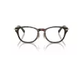 Tiffany TF 2237D 8015 48 occhiali da vista