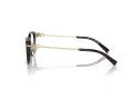 Tiffany TF 2237D 8015 48 occhiali da vista