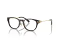 Tiffany TF 2237D 8015 48 occhiali da vista