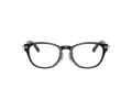 Tiffany TF 2237D 8055 48 occhiali da vista