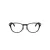 Tiffany TF 2237D 8055 48 occhiali da vista