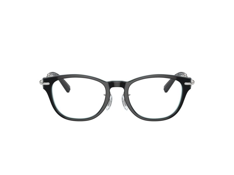 Tiffany TF 2237D 8055 48 occhiali da vista