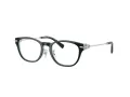 Tiffany TF 2237D 8055 48 occhiali da vista