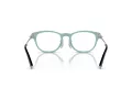 Tiffany TF 2237D 8055 48 occhiali da vista
