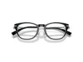 Tiffany TF 2237D 8055 48 occhiali da vista