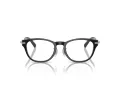 Tiffany TF 2237D 8055 48 occhiali da vista