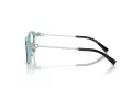 Tiffany TF 2237D 8055 48 occhiali da vista