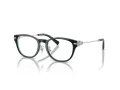 Tiffany TF 2237D 8055 48 occhiali da vista