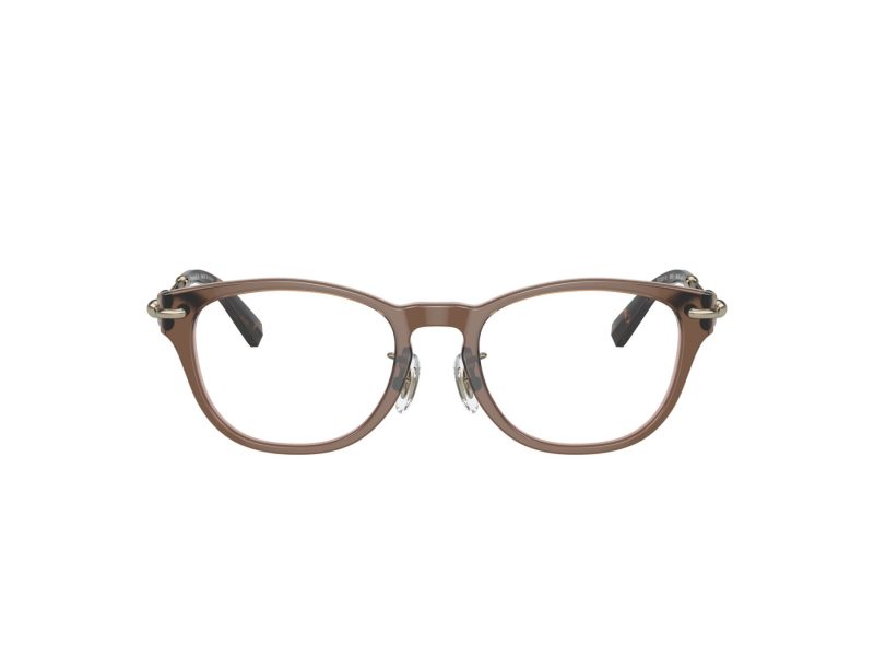 Tiffany TF 2237D 8255 48 occhiali da vista