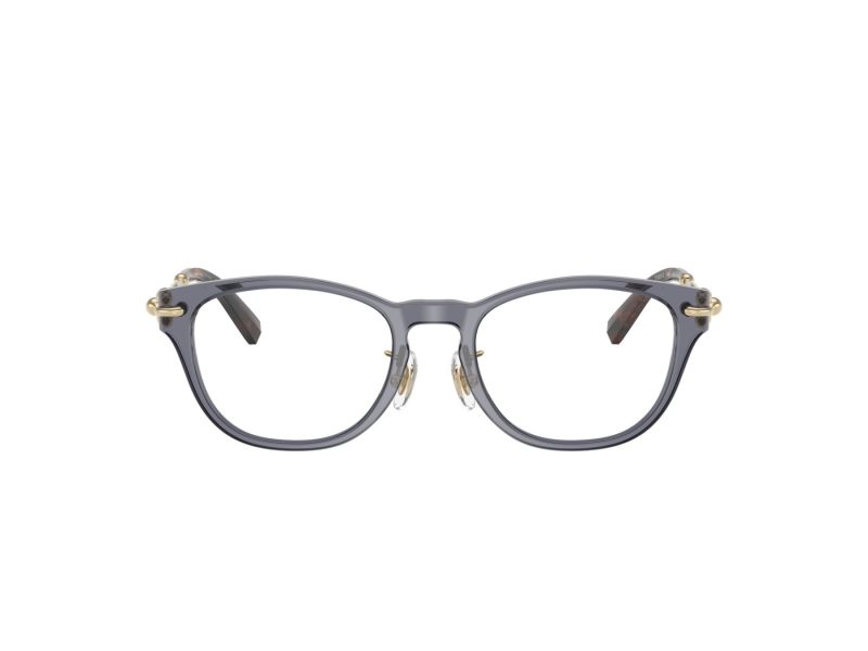 Tiffany TF 2237D 8405 48 occhiali da vista