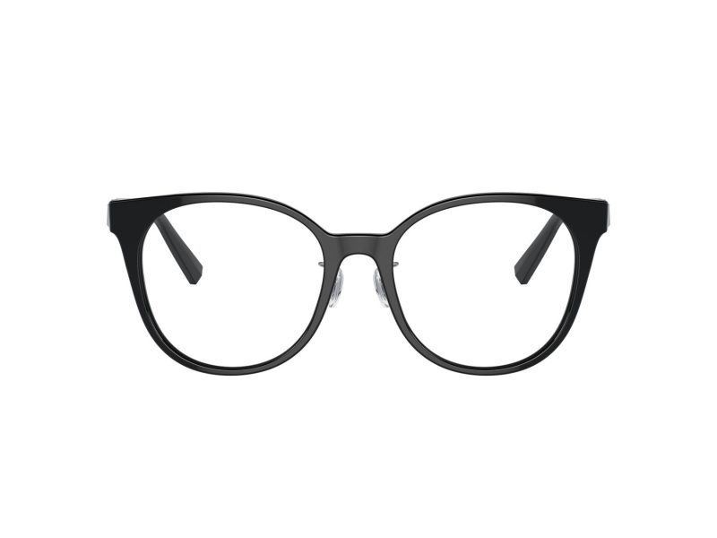 Tiffany TF 2238D 8001 53 occhiali da vista