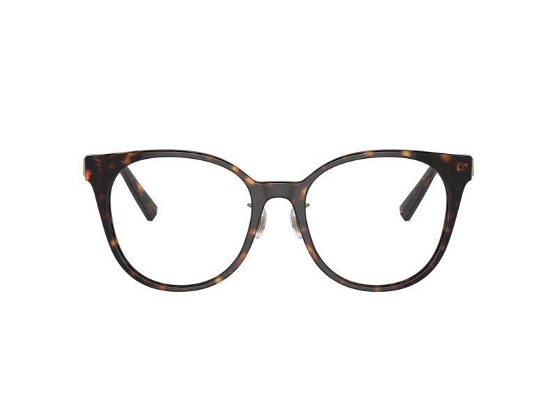 Tiffany TF 2238D 8015 53 occhiali da vista