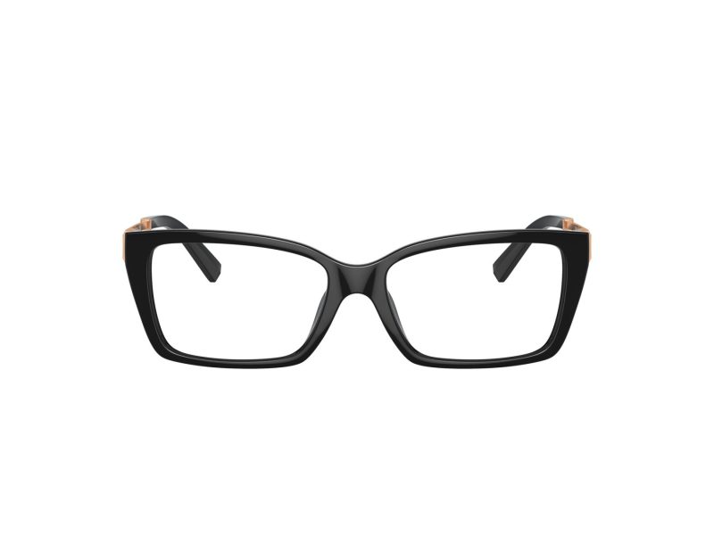 Tiffany TF 2239U 8001 52 occhiali da vista