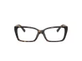 Tiffany TF 2239U 8015 52 occhiali da vista