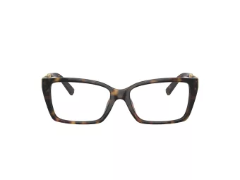 Tiffany TF 2239U 8015 52 occhiali da vista