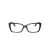 Tiffany TF 2239U 8015 52 occhiali da vista