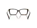 Tiffany TF 2239U 8015 52 occhiali da vista